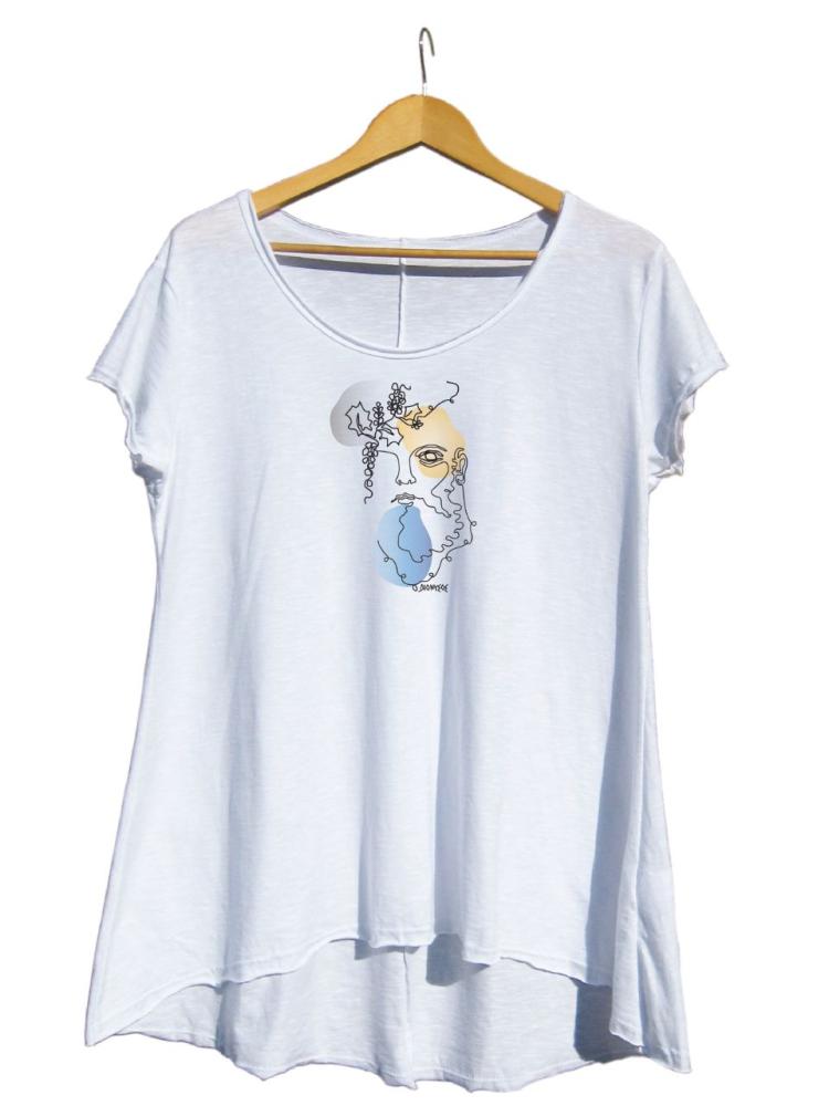 TSHIRT WOMAN A WHITE ΔΙΟΝΥΣΟΣ.jpg